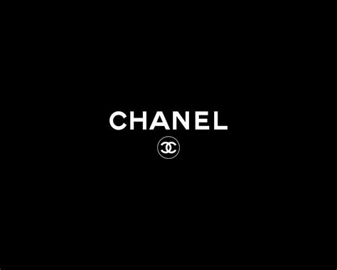 chanel hintergrund|chanel wallpaper for laptop.